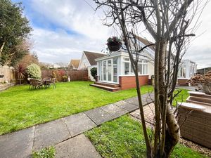 Photo 28- click for photo gallery